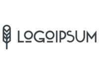 logo-5-4.png
